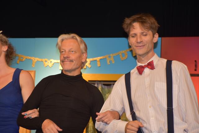 Foto: Robert Zinterhof