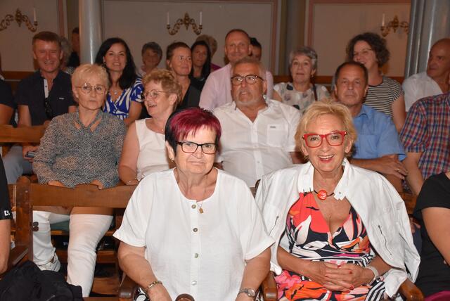 Foto: Robert Zinterhof