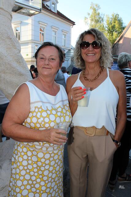 Foto: René Lederer