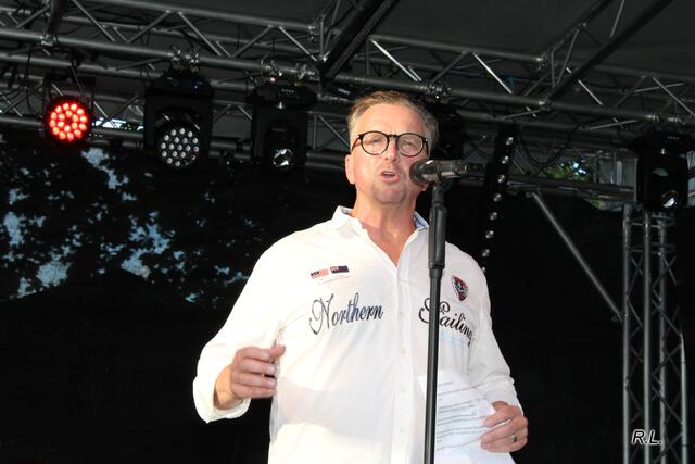 Foto: René Lederer