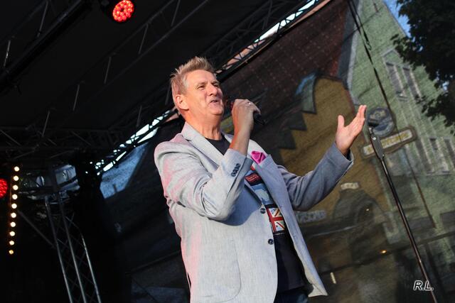 Foto: René Lederer