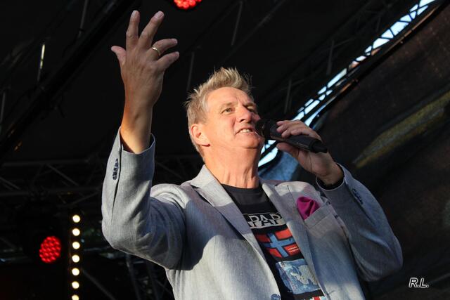 Foto: René Lederer