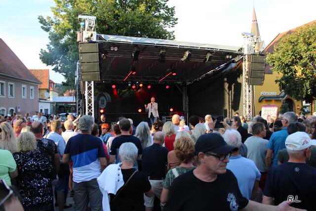 Foto: René Lederer