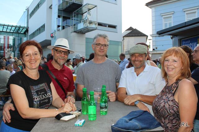 Foto: René Lederer
