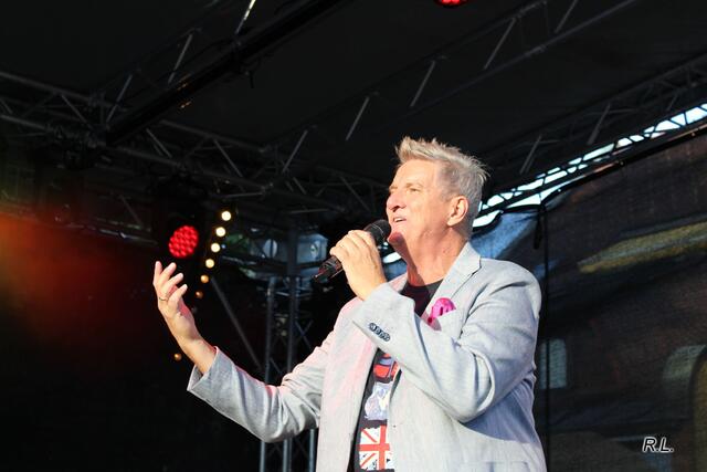 Foto: René Lederer