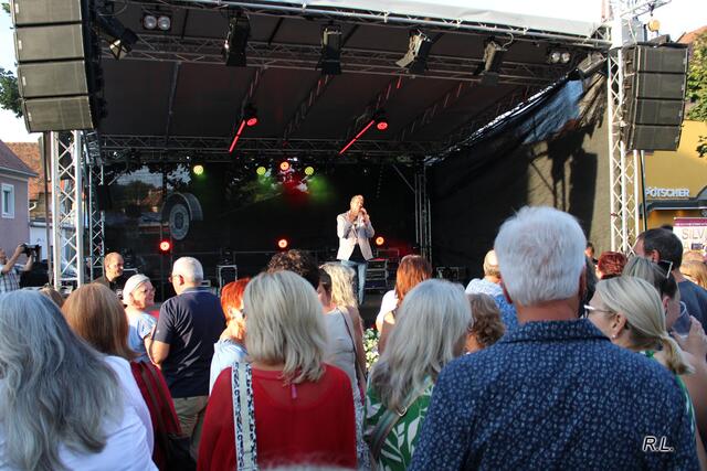 Foto: René Lederer