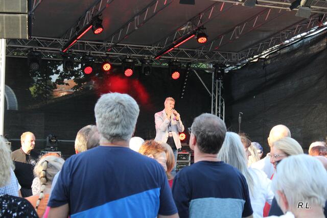 Foto: René Lederer