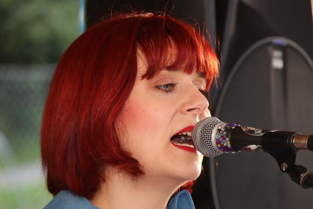 Foto: Karl Nessmann