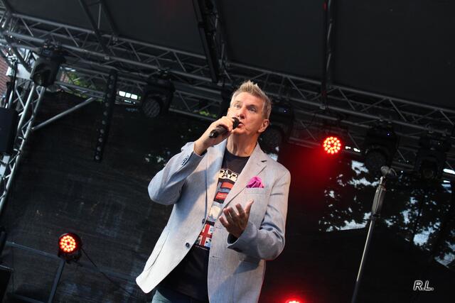 Foto: René Lederer