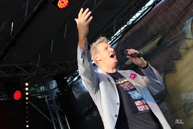 Foto: René Lederer