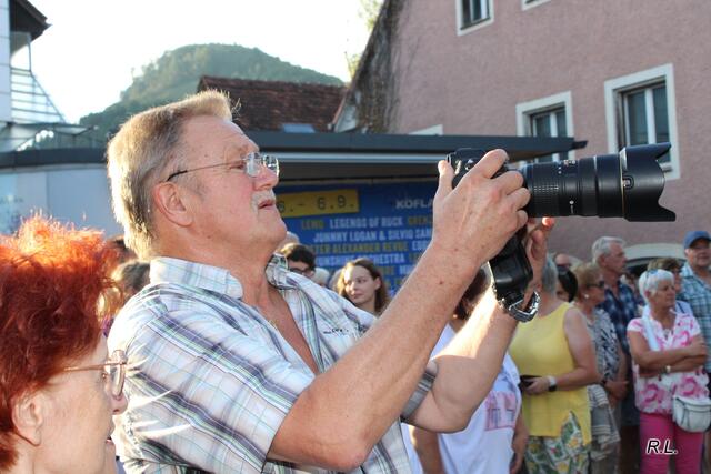 Foto: René Lederer