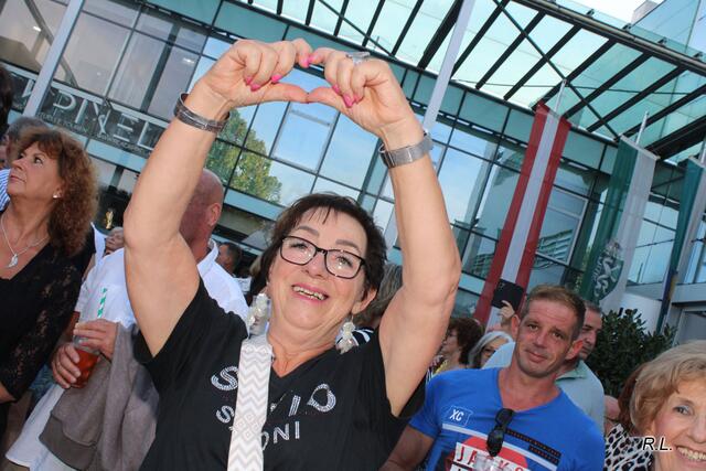 Foto: René Lederer