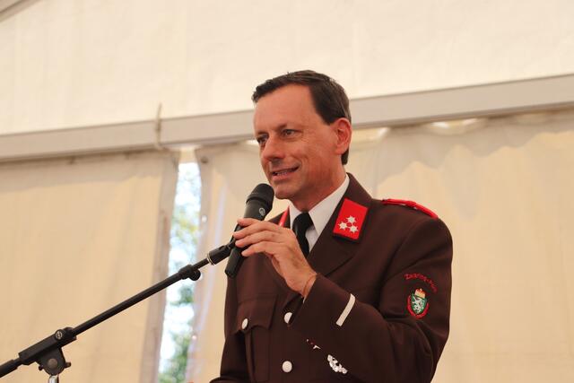 Foto: Edith Ertl