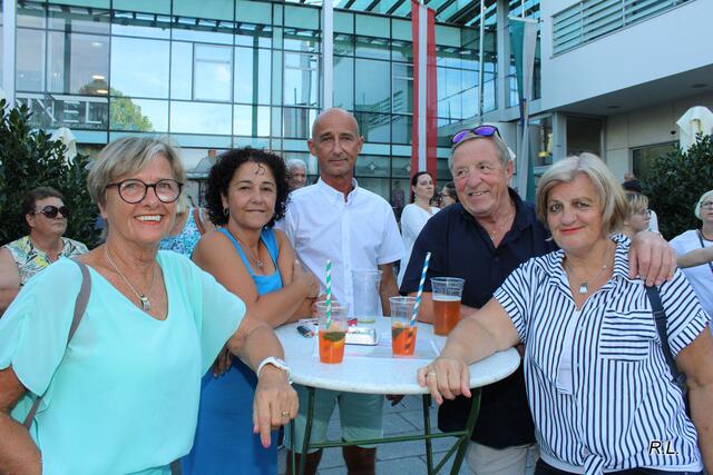Foto: René Lederer