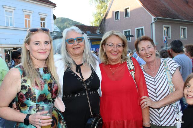 Foto: René Lederer