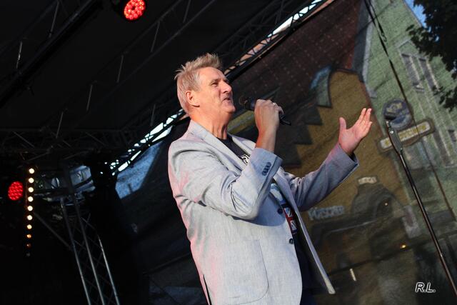 Foto: René Lederer