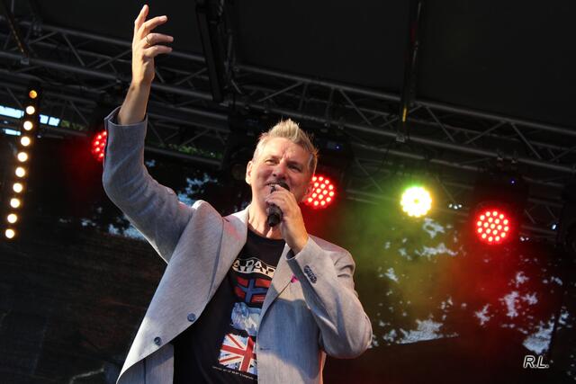 Foto: René Lederer
