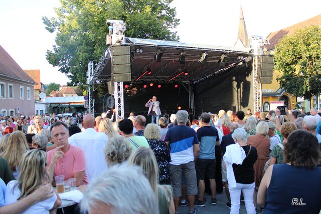 Foto: René Lederer