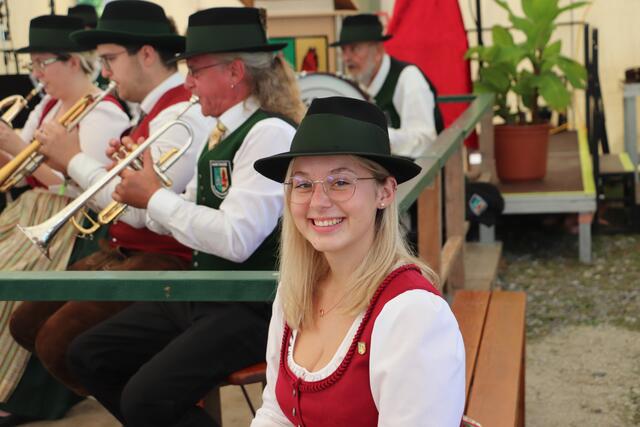 Foto: Edith Ertl