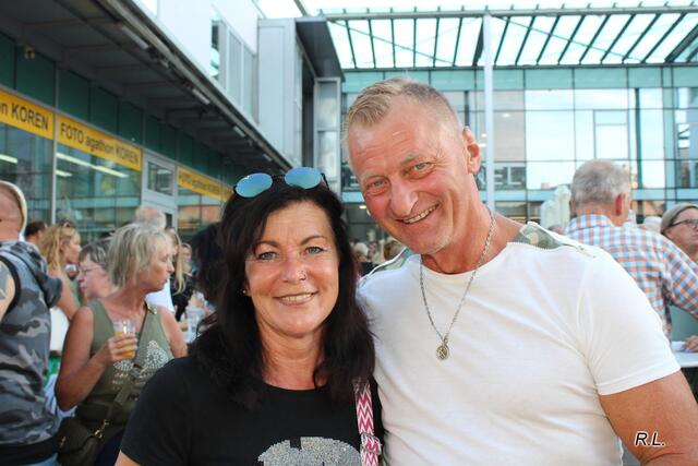 Foto: René Lederer