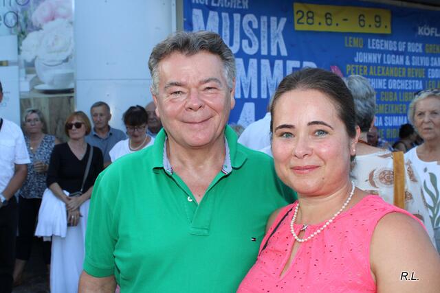 Foto: René Lederer