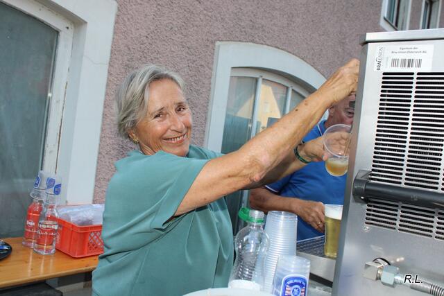 Foto: René Lederer