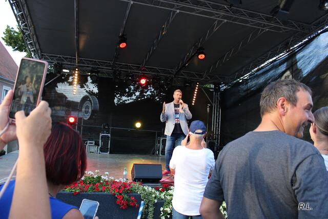Foto: René Lederer