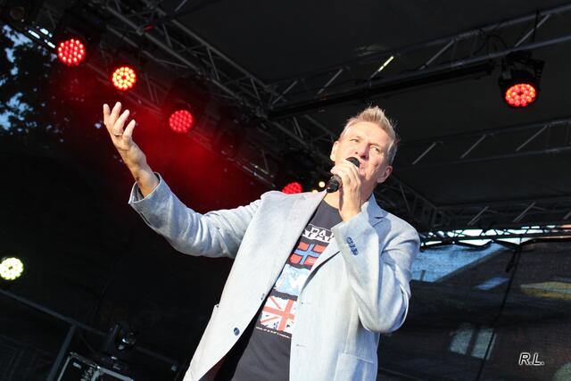 Foto: René Lederer
