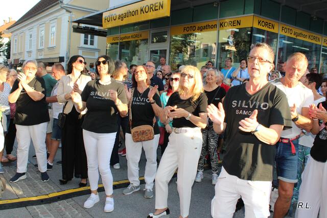 Foto: René Lederer