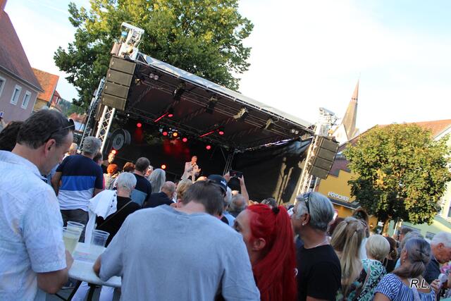 Foto: René Lederer