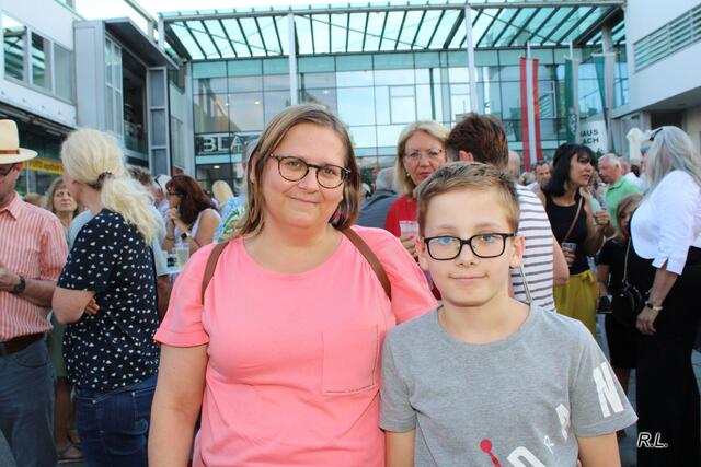 Foto: René Lederer