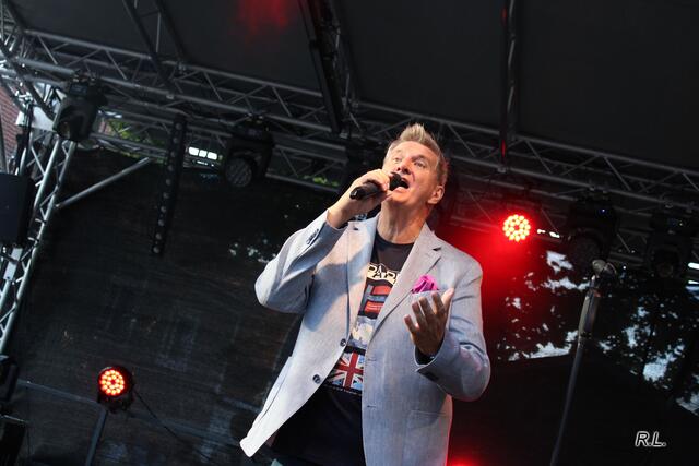 Foto: René Lederer