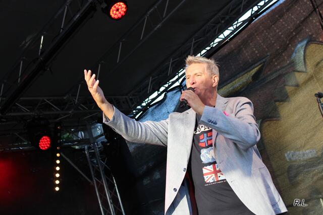 Foto: René Lederer