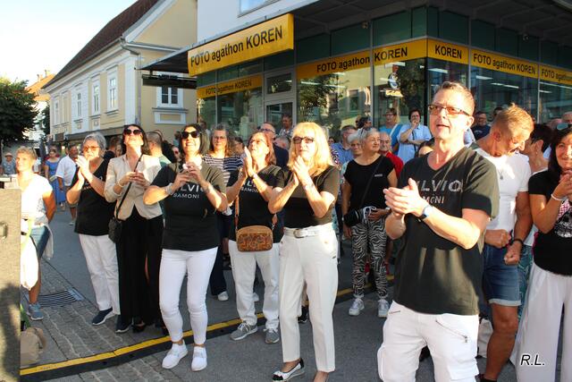 Foto: René Lederer