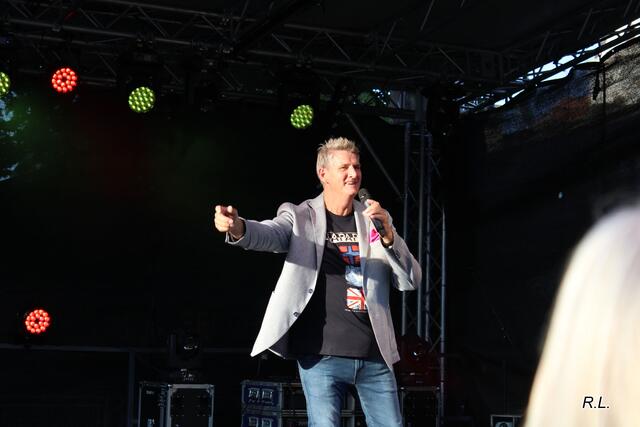 Foto: René Lederer