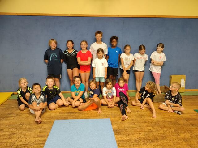 Foto: Bilder zur Verfügung gestellt