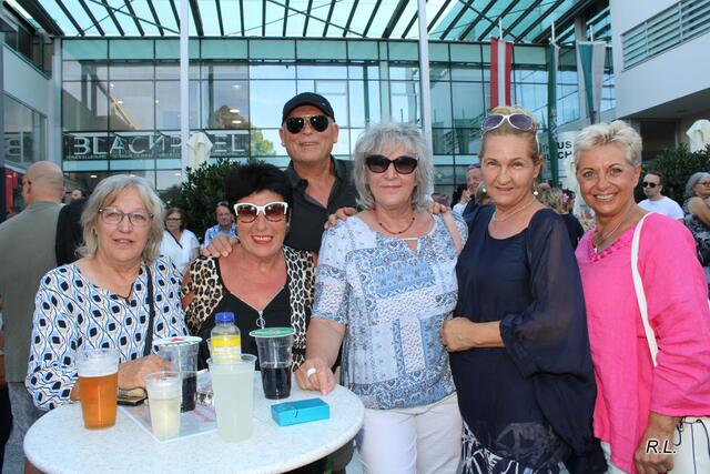 Foto: René Lederer
