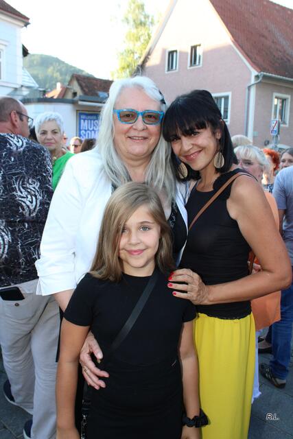 Foto: René Lederer