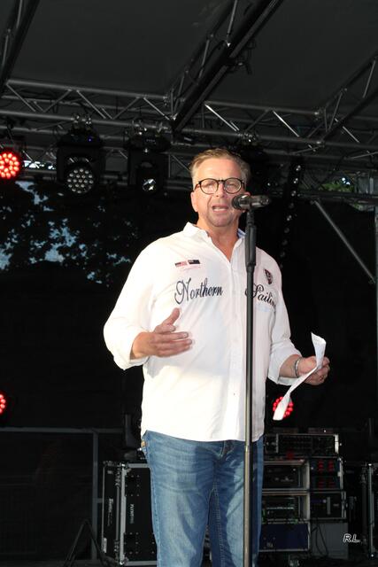 Foto: René Lederer