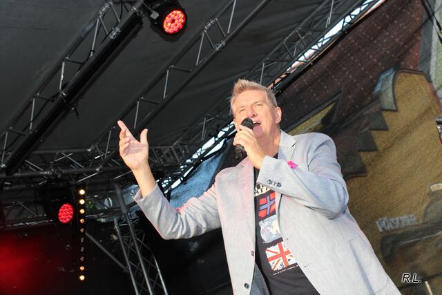 Foto: René Lederer