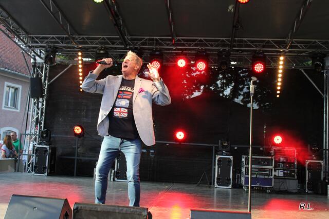 Foto: René Lederer