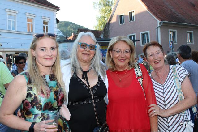 Foto: René Lederer