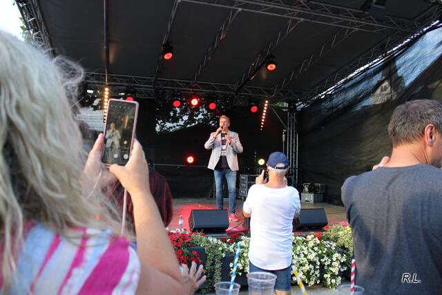 Foto: René Lederer