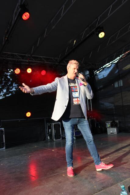 Foto: René Lederer