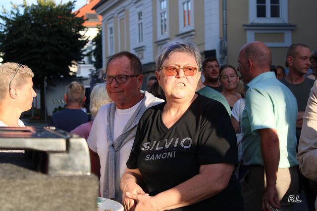 Foto: René Lederer