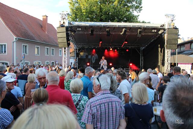 Foto: René Lederer