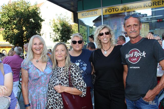 Foto: René Lederer