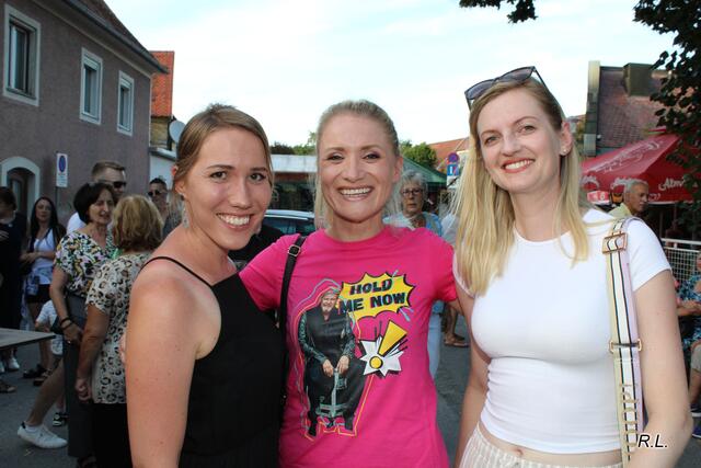 Foto: René Lederer