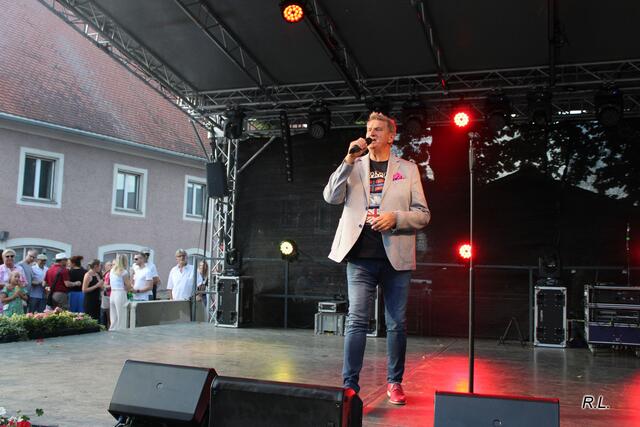 Foto: René Lederer