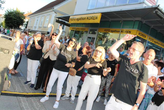 Foto: René Lederer